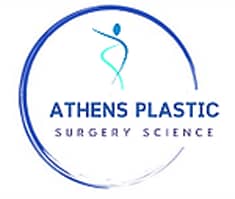 Slider image (1) Athens Medical Partners